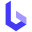 Termora