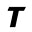 Tesla Accessories | Best Tesla Accessories for All Models – TESLAUNCH