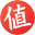 多设备链接稳定适合智能家庭但设计落后的网件R6900_值友评测_什么值得买