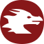 vpn2