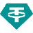 Tether