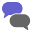 Text For Free Online | Textfree Web