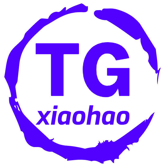 首页 | 飞机号购买|Telegram账号购买|TG电报账号自助购买批发出售发卡平台