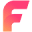 TheFap