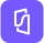 Debutify Theme