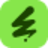 WordPress Themes & Website Templates from ThemeForest