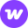 Storefront – WooCommerce