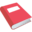 免费pdf