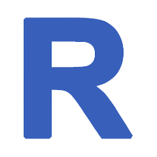 RARBG