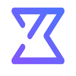 大学生 AI 笔记 — 10 倍学习效率 | ThetaWave