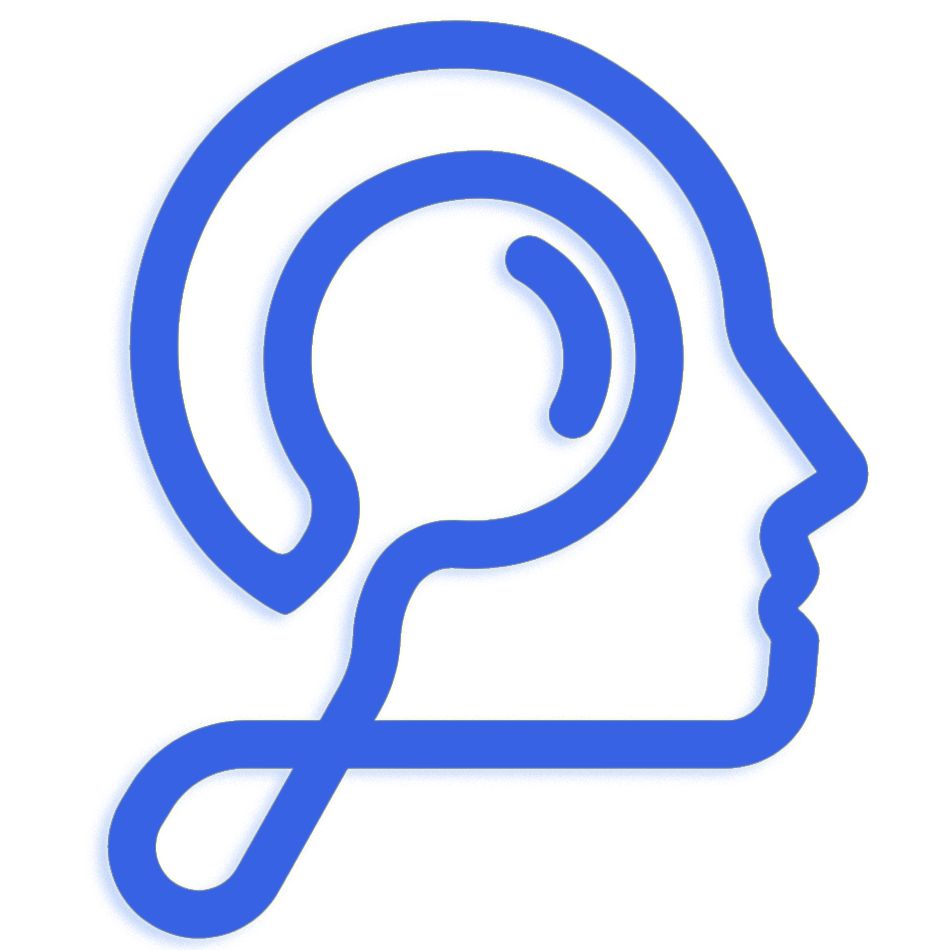 ThinkAny - AI