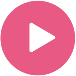 ThisAV | Watch HD JAV Online | Free & High Quality AV