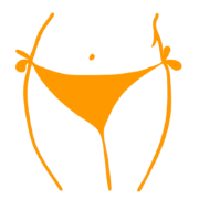 Thotsbay - Best HD Quality Exclusive Photos and Videos contents