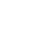 Three.js – JavaScript 3D 库