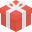 License Name: TickGiveaway  License Code: DC8D-572C-644C-B9BA-E3C7-2049-7308-60B5