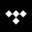 TIDAL Browse - High Fidelity Music Streaming