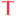 美国时代周刊
