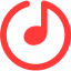 TingFM - 网络收音机在线收听全球广播电台