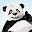 TinyPNG – 图片压缩