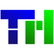 tinkerhost