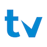 TiviMate IPTV Player