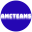 AMC跨境导航网