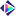首頁