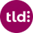 TLD-List