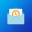 Temp Mail: 免费的临时和一次性电子邮件生成器