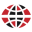 tnahost
