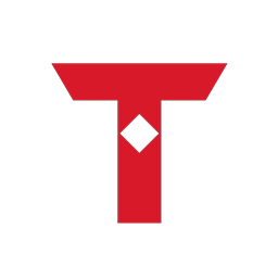 Tokeness 一站式 AI 接口