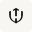 tokenharbor