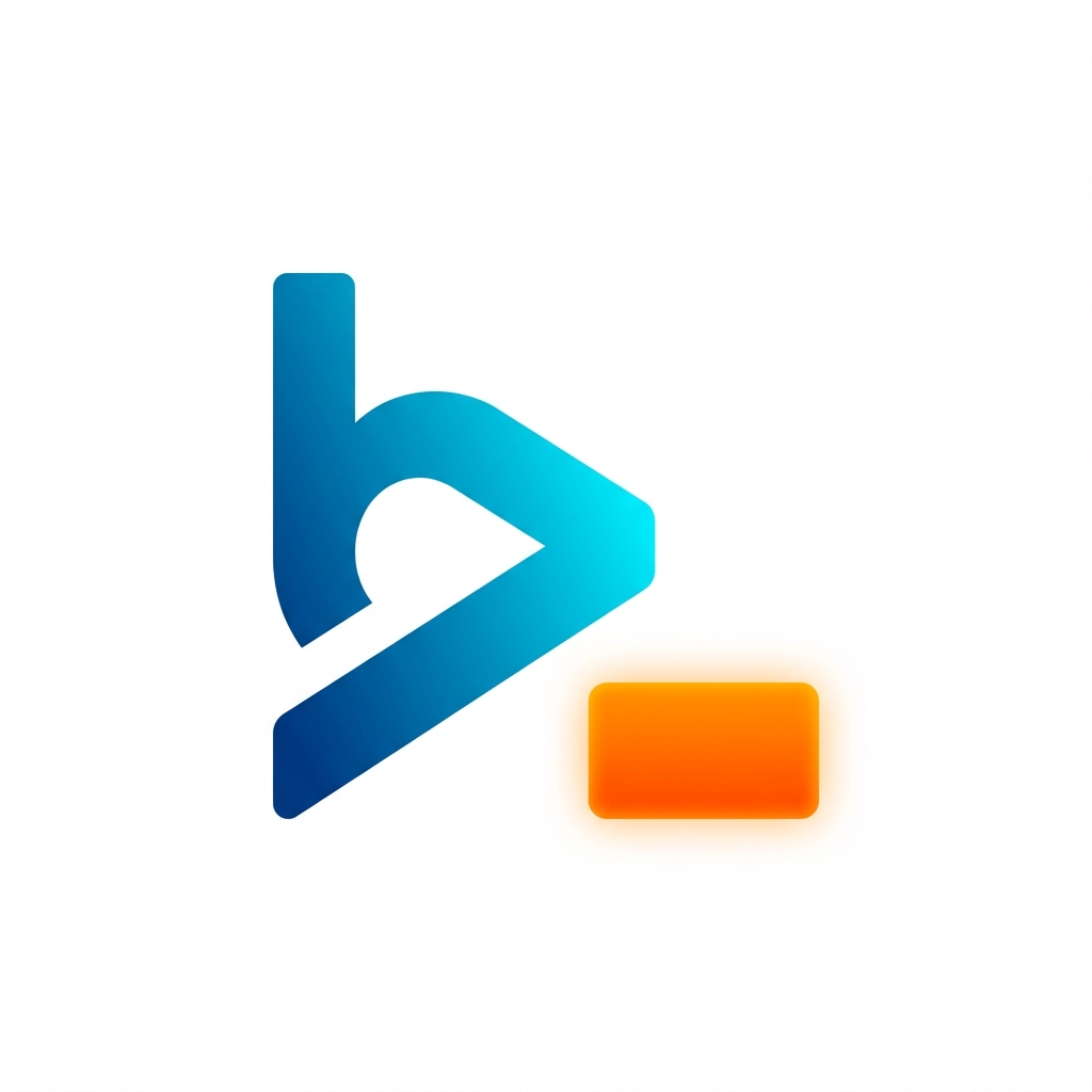ByteSeek
