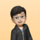 程序员的Mac终端(oh-my-zsh)终极美化及必备插件推荐 - Tony Xu Blog