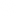 114la工具箱