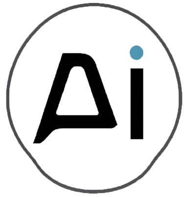 AI中国-AI工具箱
