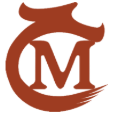 在线工具箱 - 一站式数字工具平台 | By cmdragon