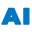 AI工具导航
