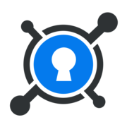 网站速度测试 - 检查整个页面的性能 | KeyCDN 工具