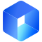 免费表格识别(OCR)工具