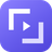 Free Online Video & Audio Tools
