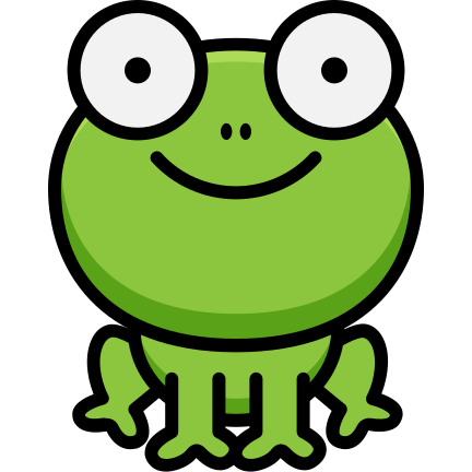 GitHub 加速下载 - 在线工具