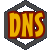 TopDN.net