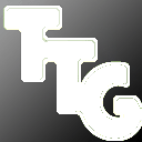 TTG PT