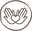 嘿嘿连载