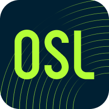 OSL Digital Securities