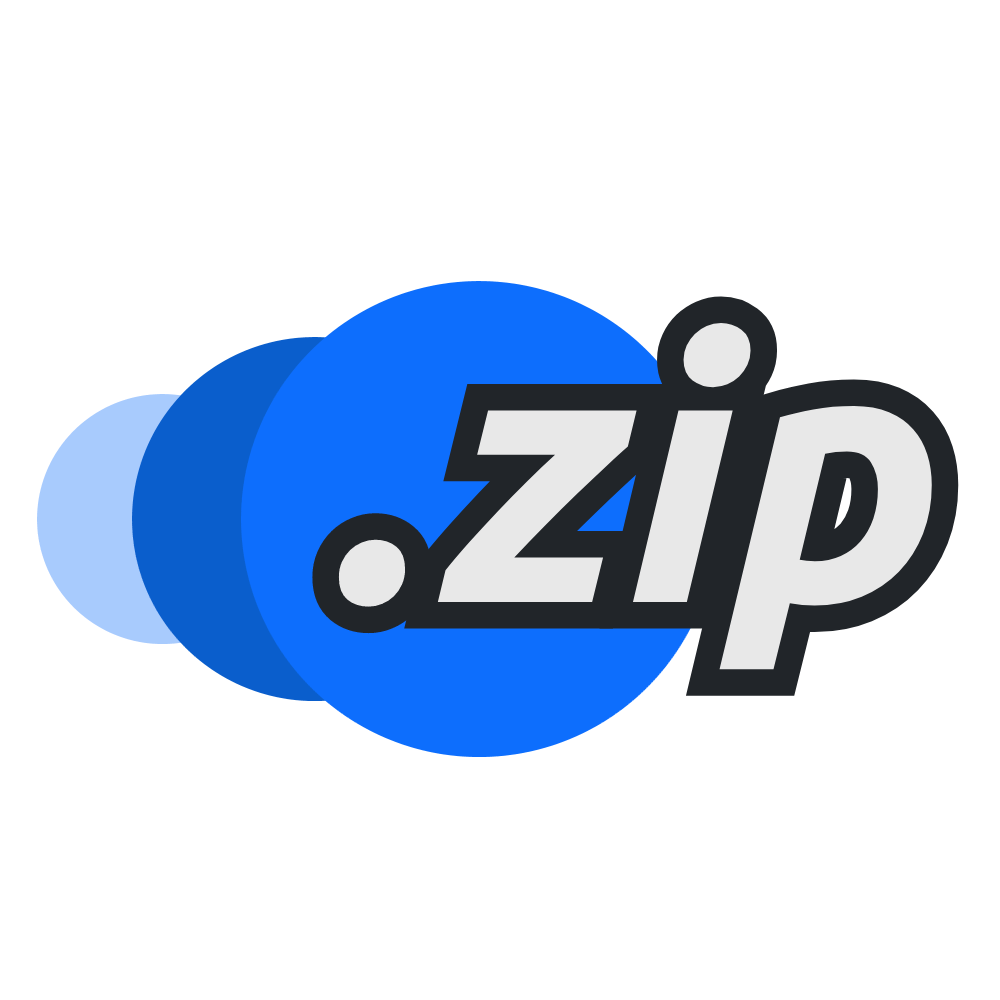 transfer.zip | 文件传输