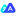 火山翻译