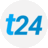 trends24