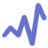 TrendShift